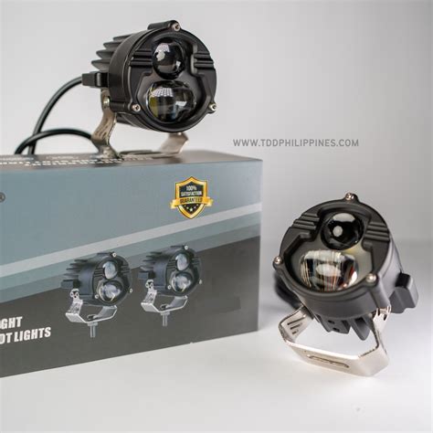 tdd dominator price philippines